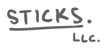 Sticks, LLC